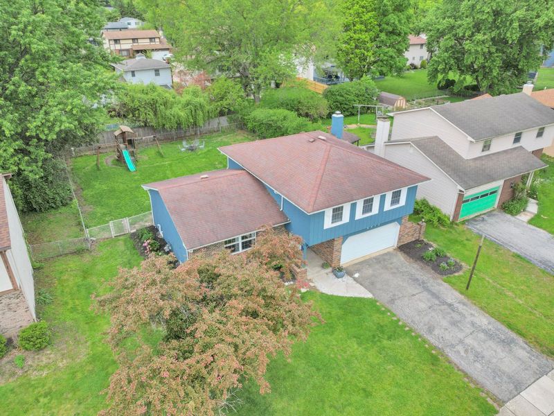 6975 Tanya Terrace, Reynoldsburg, OH 43068 Photo 64
