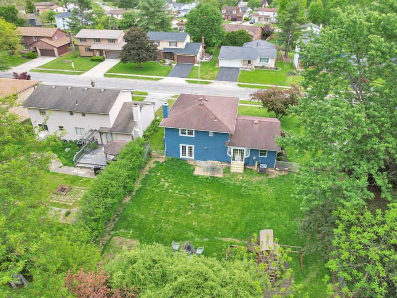 6975 Tanya Terrace, Reynoldsburg, OH 43068 Photo 65