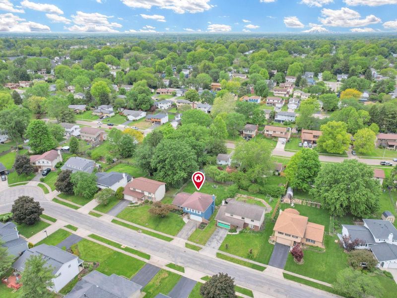 6975 Tanya Terrace, Reynoldsburg, OH 43068 Photo 66