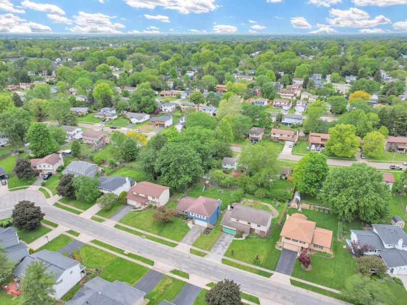 6975 Tanya Terrace, Reynoldsburg, OH 43068 Photo 67