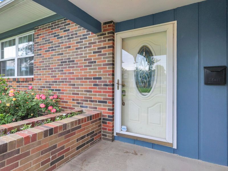 6975 Tanya Terrace, Reynoldsburg, OH 43068 Photo 7
