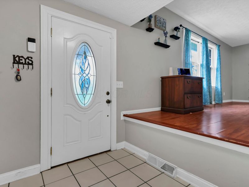 6975 Tanya Terrace, Reynoldsburg, OH 43068 Photo 8