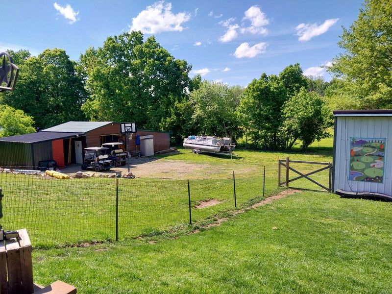 4399 Main Street, South Salem, OH 45681 Photo 13