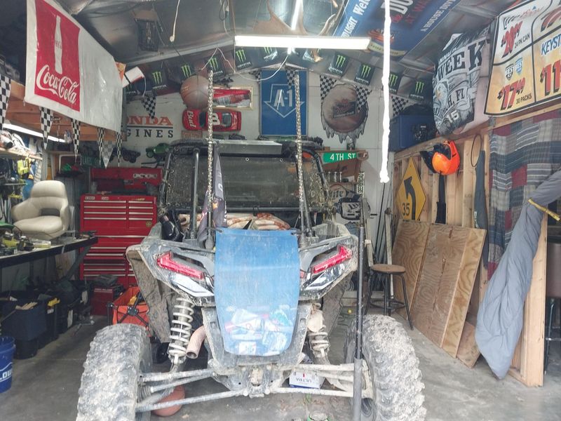 4399 Main Street, South Salem, OH 45681 Photo 18