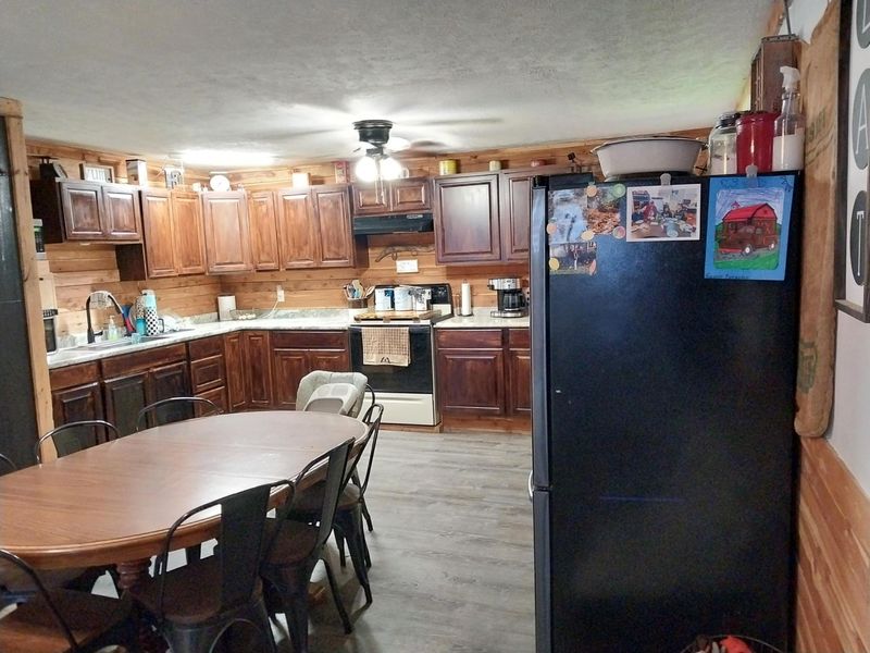 4399 Main Street, South Salem, OH 45681 Photo 25