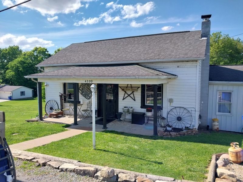 4399 Main Street, South Salem, OH 45681 Photo 3