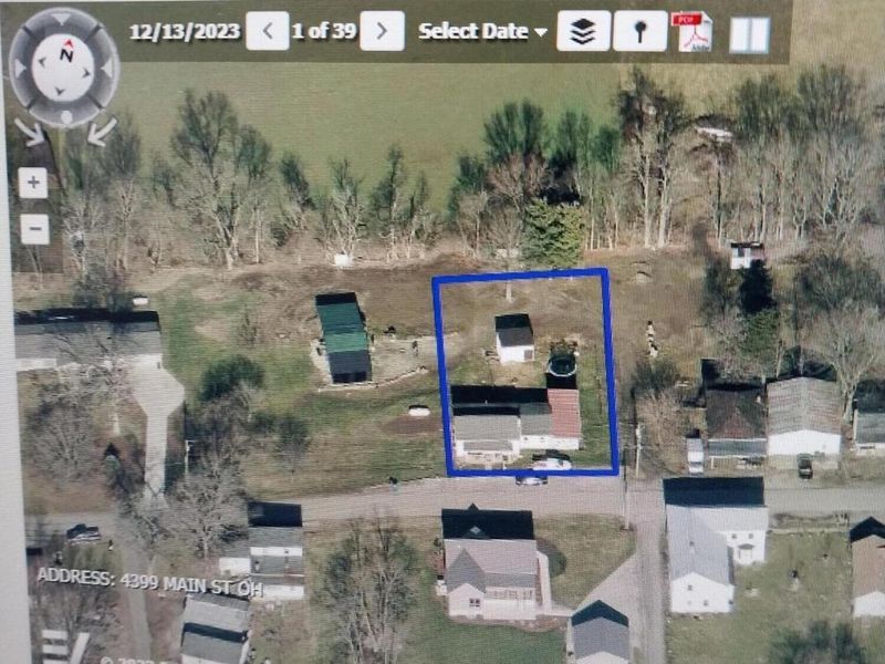 4399 Main Street, South Salem, OH 45681 Photo 36