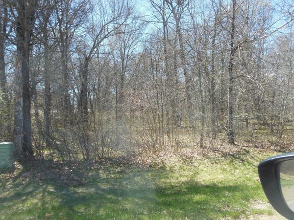 TBD Lot 14 Jewelwood Drive, Baxter, MN 56425