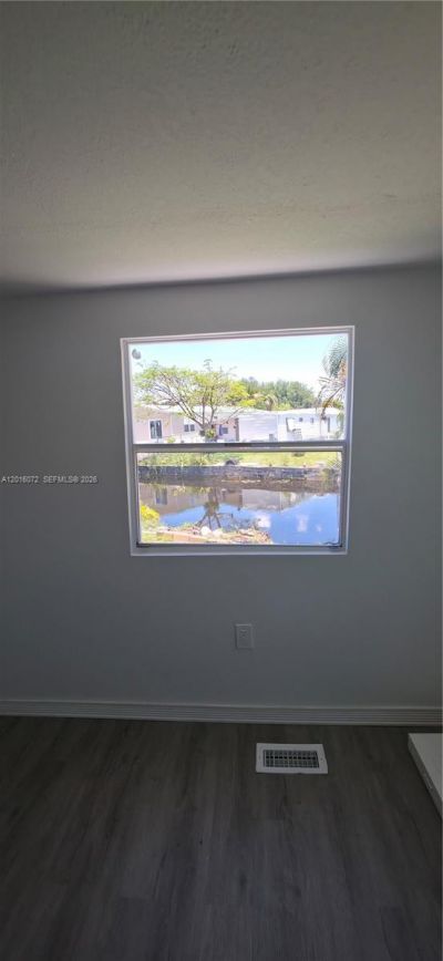 1730 SW 85th Ave , Davie, FL 33324 Photo