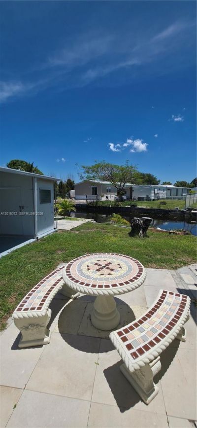 1730 SW 85th Ave, Davie, FL 33324 Photo