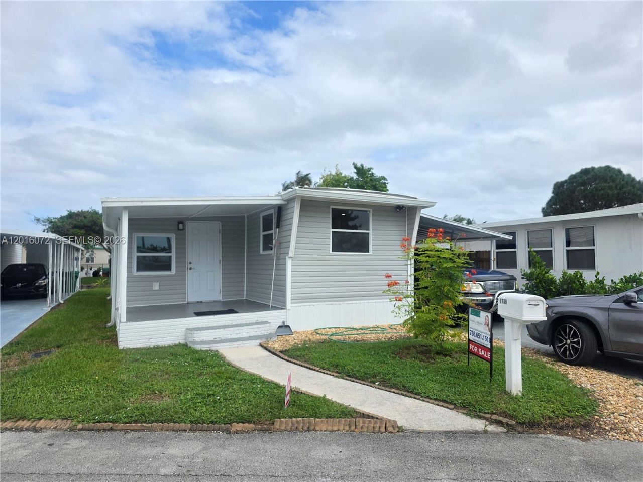 1730 SW 85th Ave, Davie, FL 33324 Photo