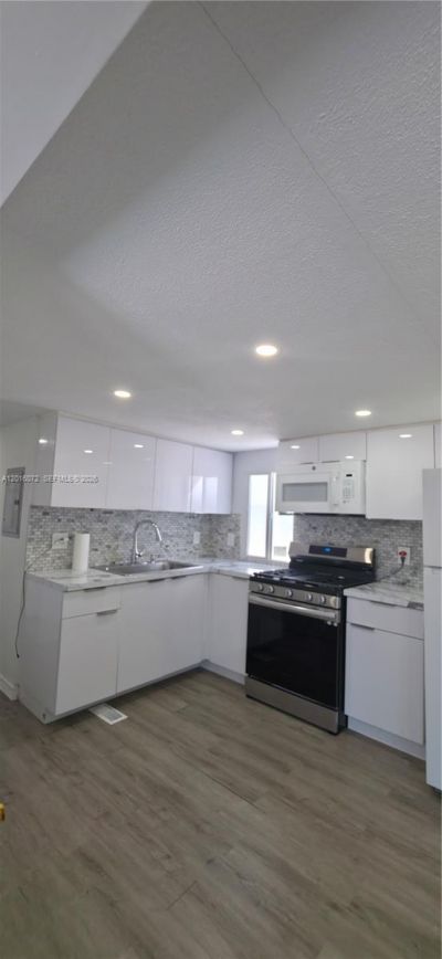 1730 SW 85th Ave, Davie, FL 33324 Photo