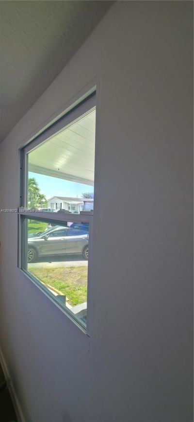 1730 SW 85th Ave , Davie, FL 33324 Photo