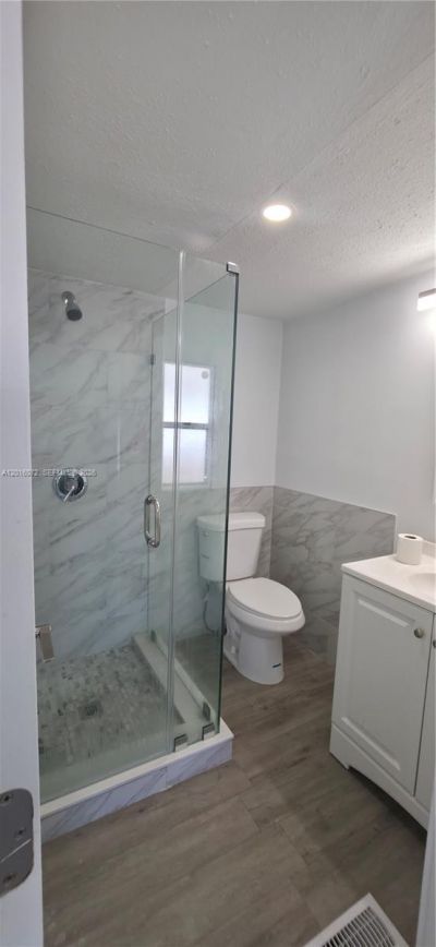 1730 SW 85th Ave , Davie, FL 33324 Photo