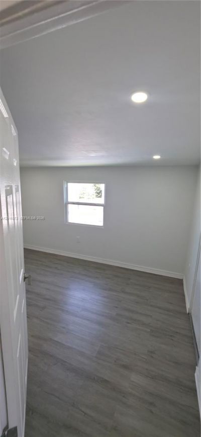 1730 SW 85th Ave , Davie, FL 33324 Photo