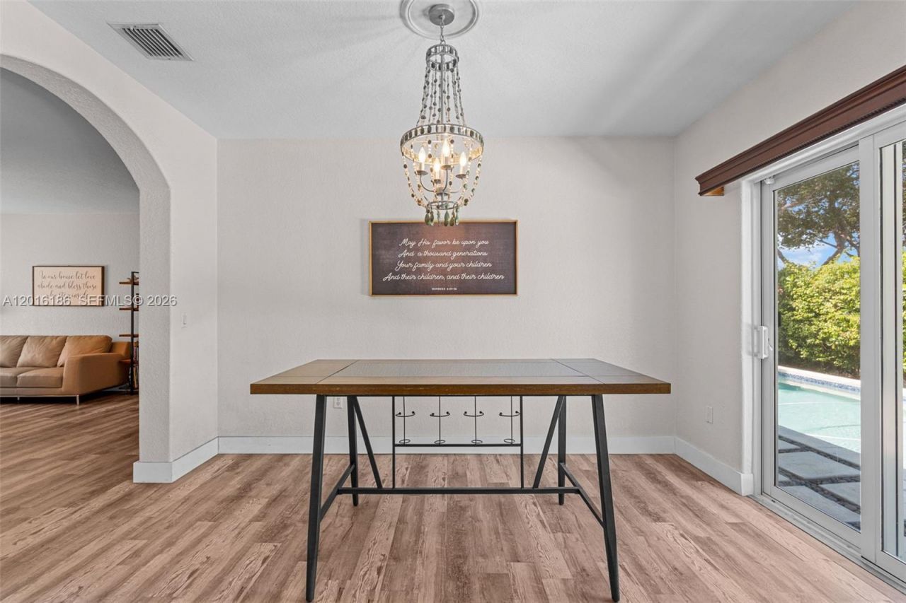 16238 NW 91st Ave , Miami Lakes, FL 33018 Photo