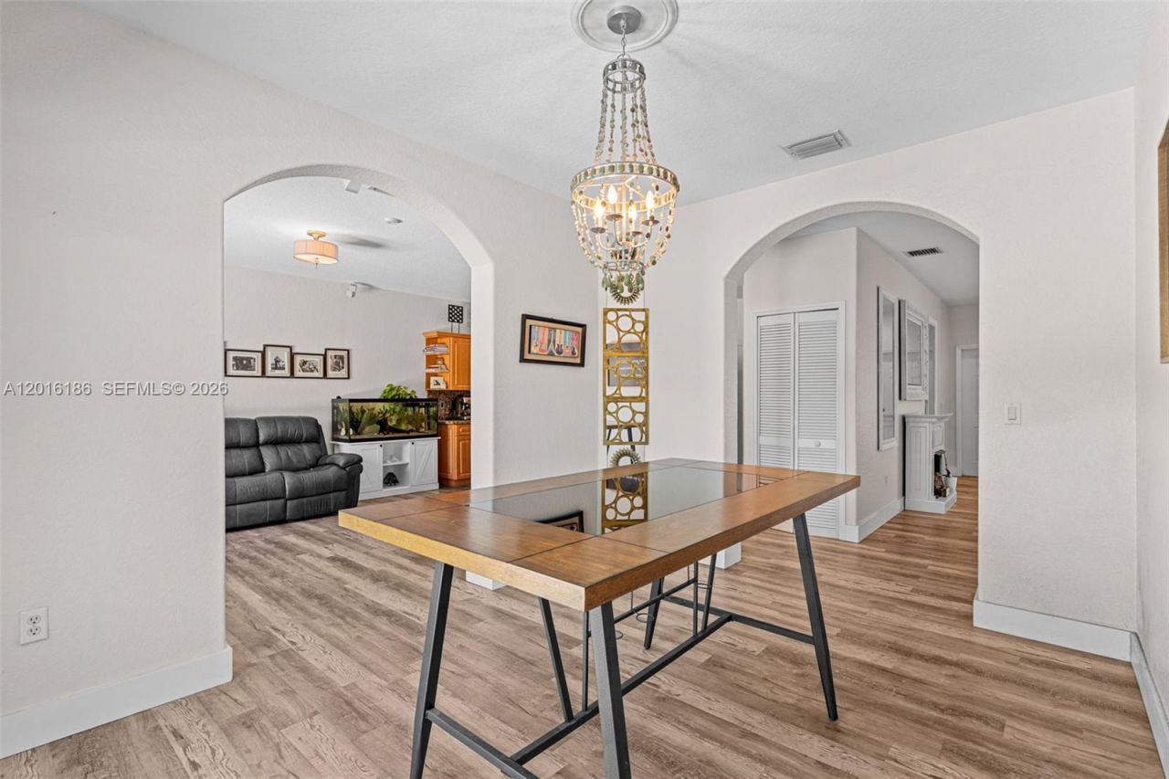 16238 NW 91st Ave , Miami Lakes, FL 33018 Photo