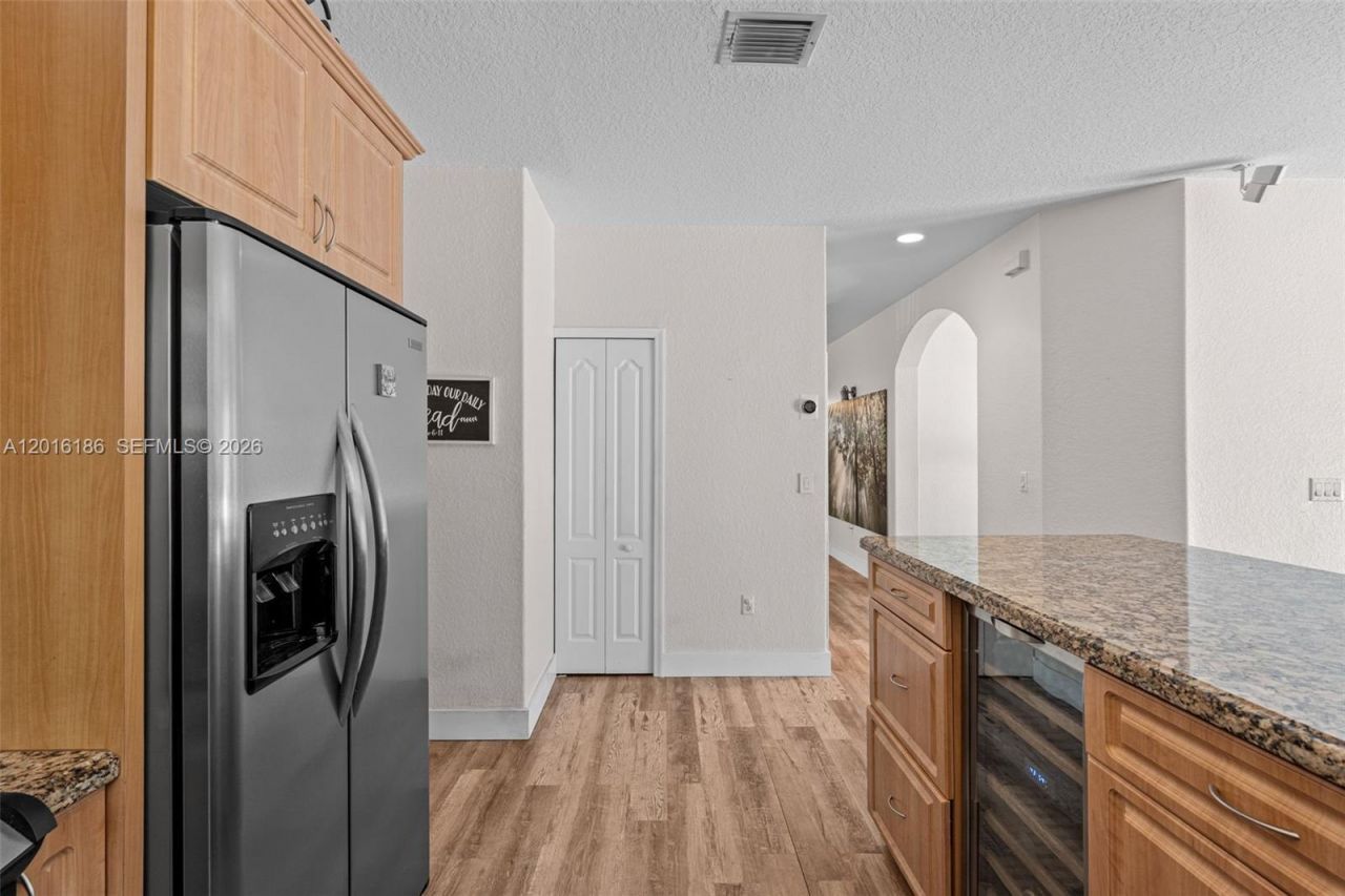 16238 NW 91st Ave , Miami Lakes, FL 33018 Photo