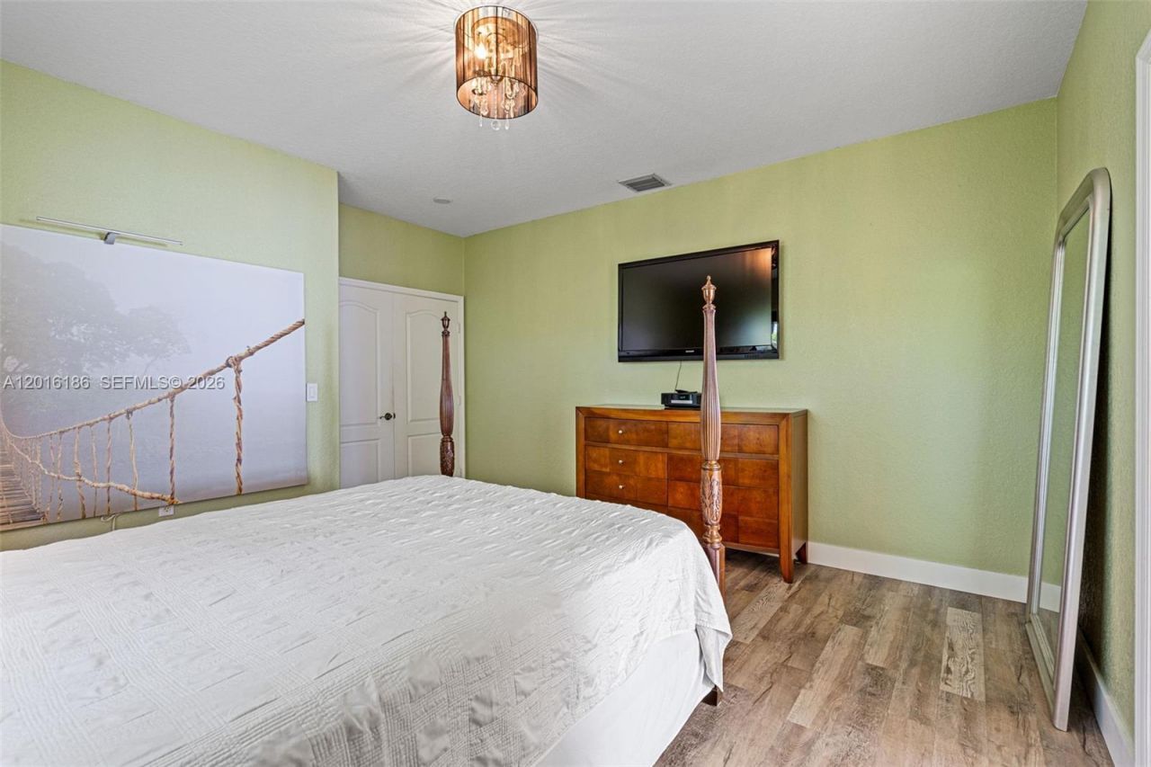 16238 NW 91st Ave , Miami Lakes, FL 33018 Photo