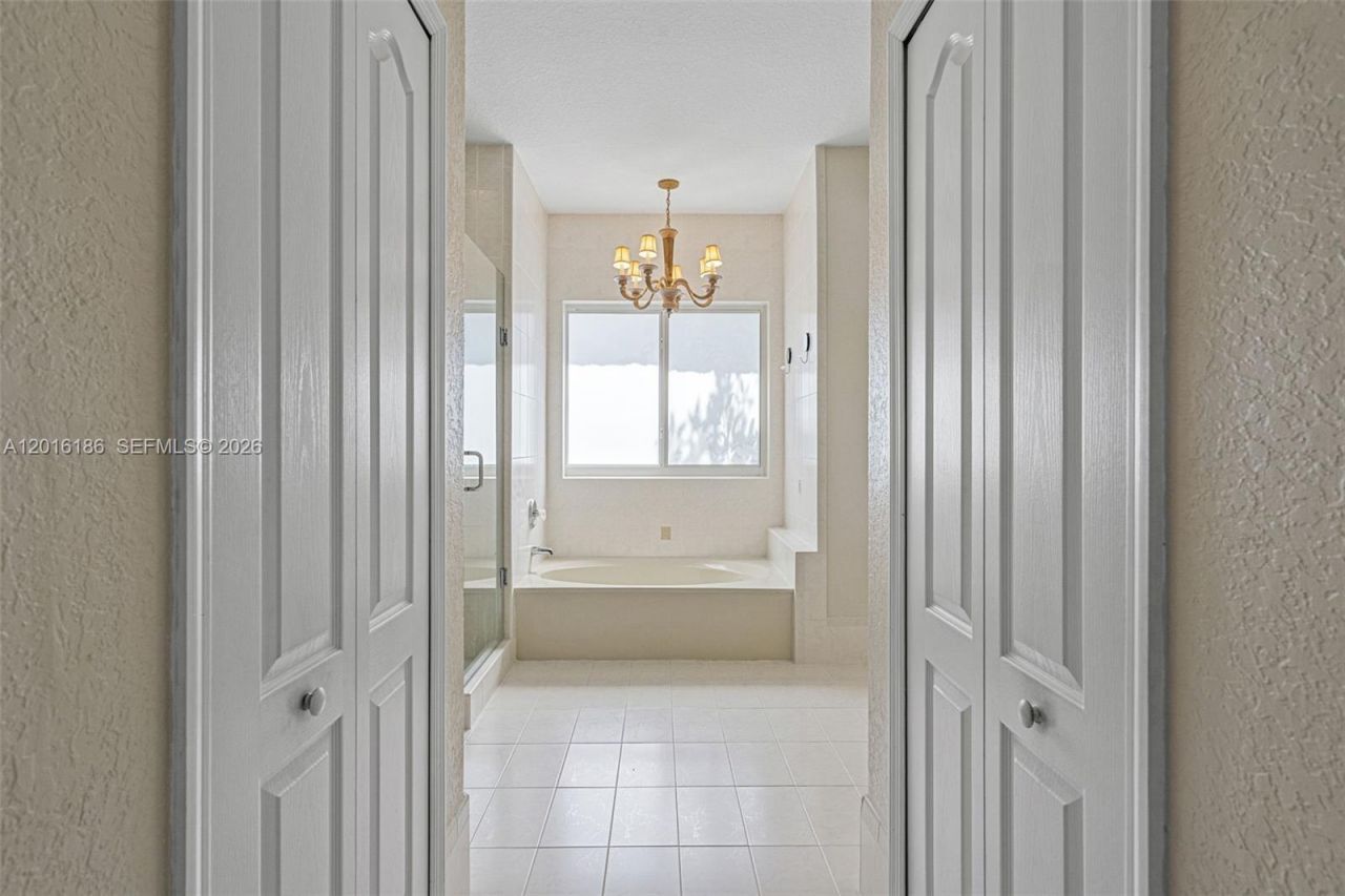 16238 NW 91st Ave , Miami Lakes, FL 33018 Photo