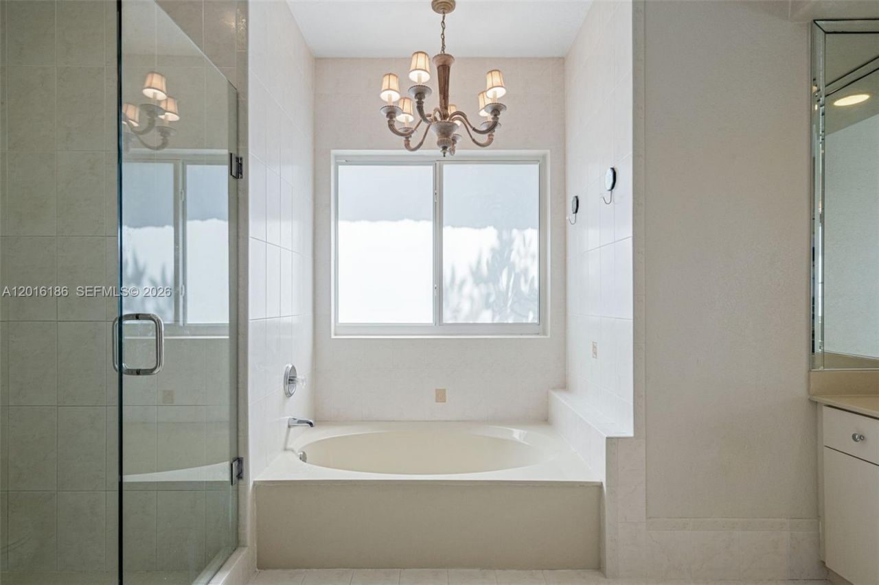 16238 NW 91st Ave , Miami Lakes, FL 33018 Photo