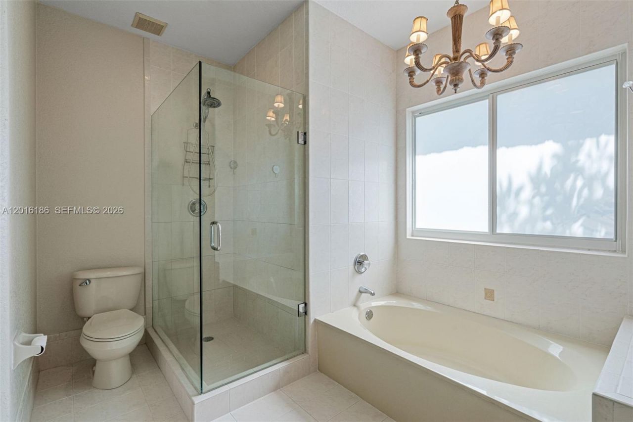 16238 NW 91st Ave , Miami Lakes, FL 33018 Photo
