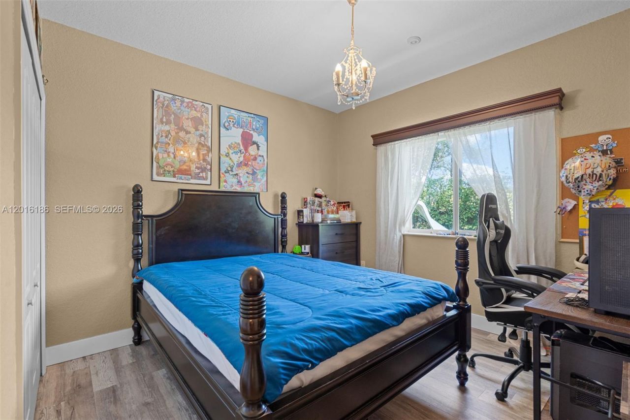 16238 NW 91st Ave , Miami Lakes, FL 33018 Photo