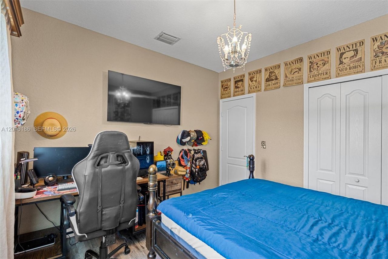 16238 NW 91st Ave , Miami Lakes, FL 33018 Photo