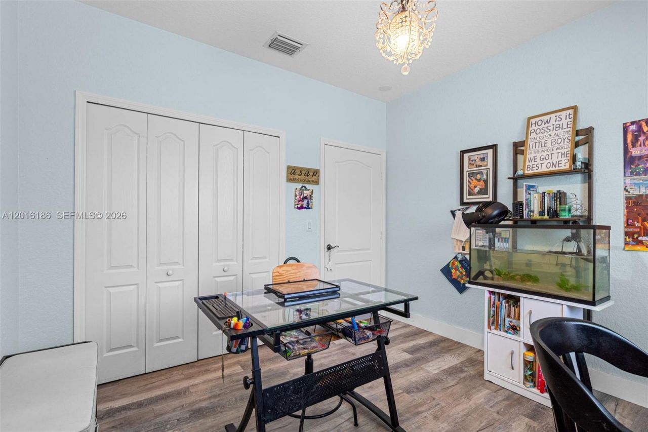 16238 NW 91st Ave , Miami Lakes, FL 33018 Photo