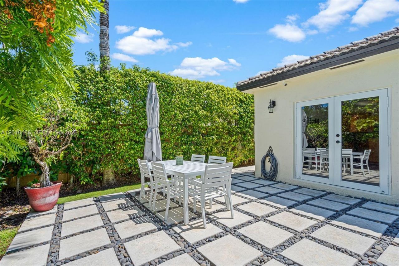 16238 NW 91st Ave , Miami Lakes, FL 33018 Photo