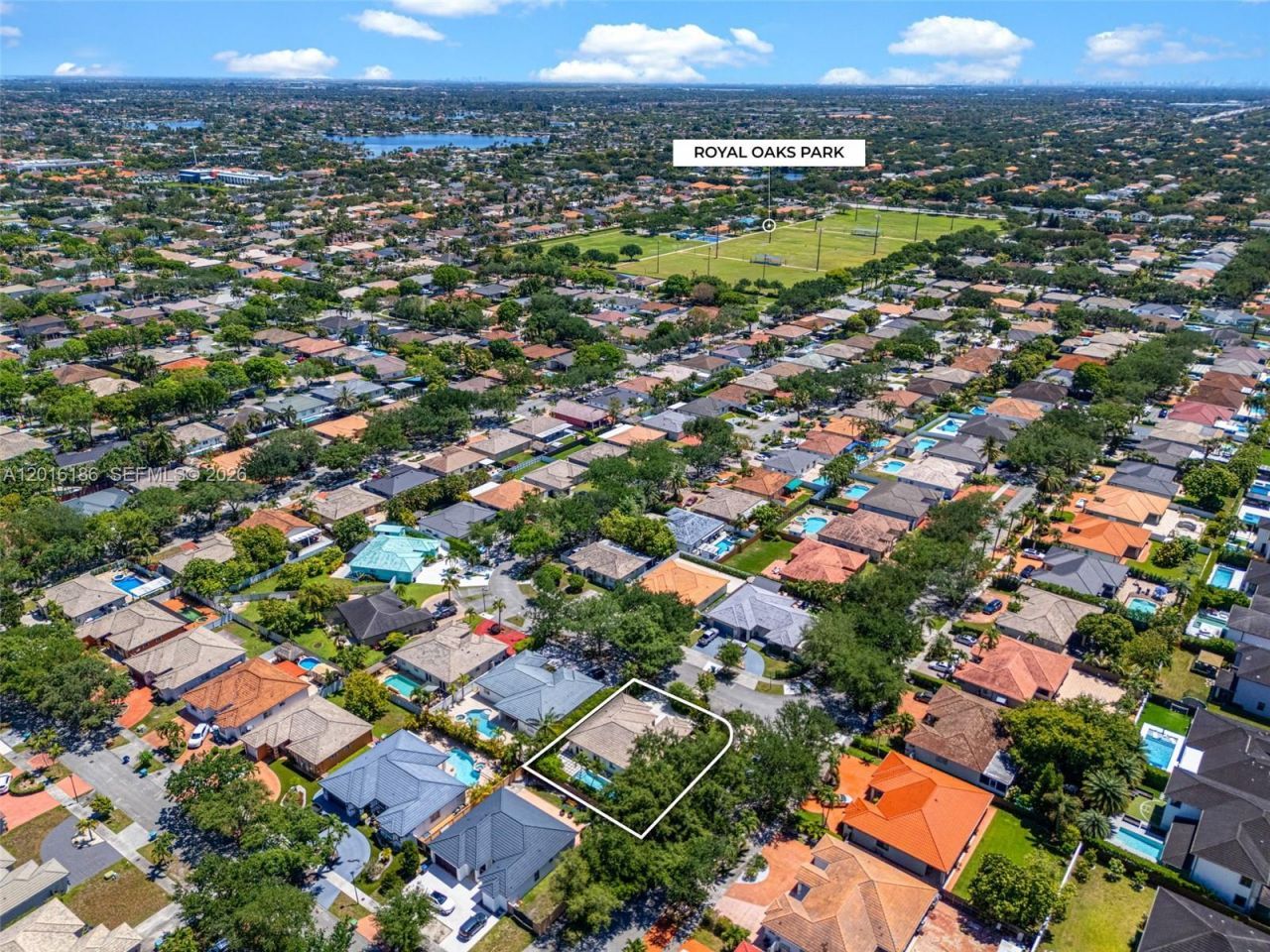 16238 NW 91st Ave , Miami Lakes, FL 33018 Photo