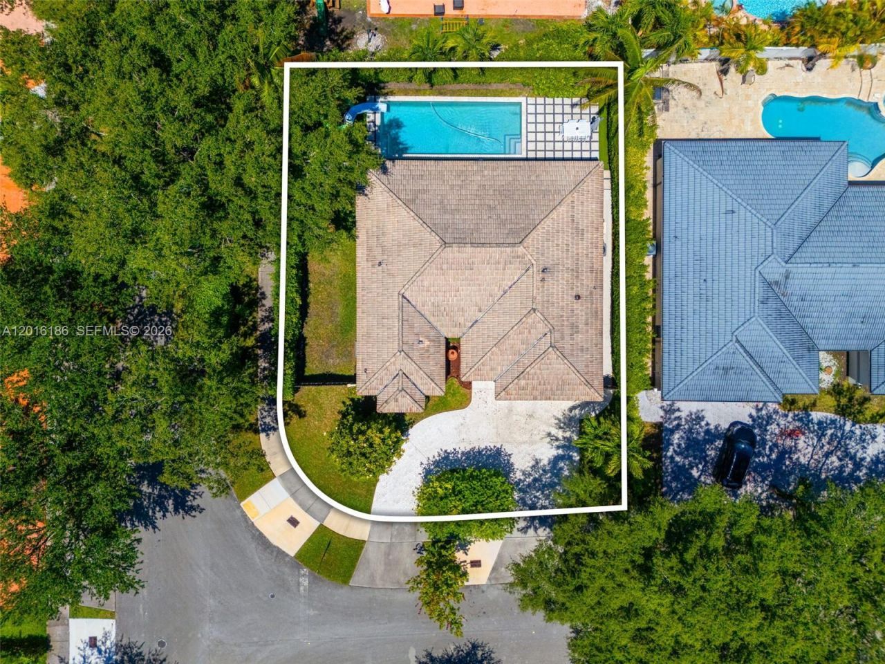 16238 NW 91st Ave , Miami Lakes, FL 33018 Photo