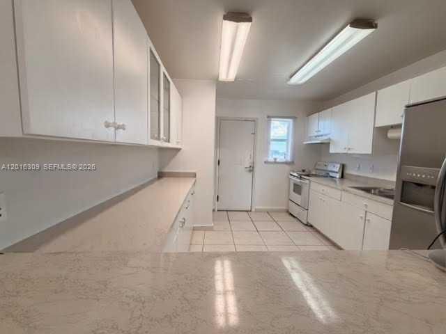 1950 W 54th St, Unit 413, Hialeah, FL 33012 Photo