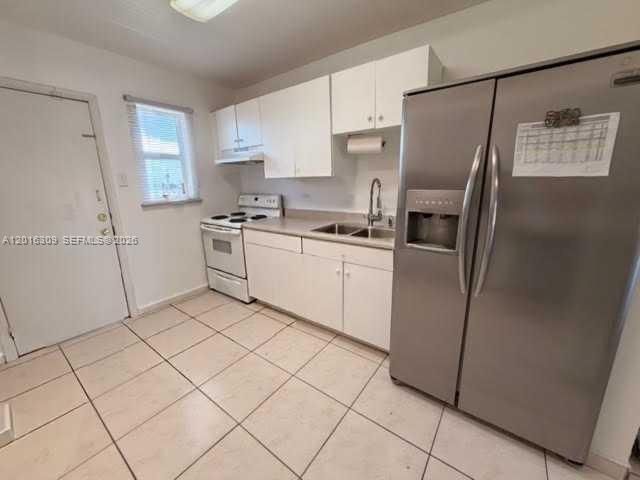 1950 W 54th St, Unit 413, Hialeah, FL 33012 Photo