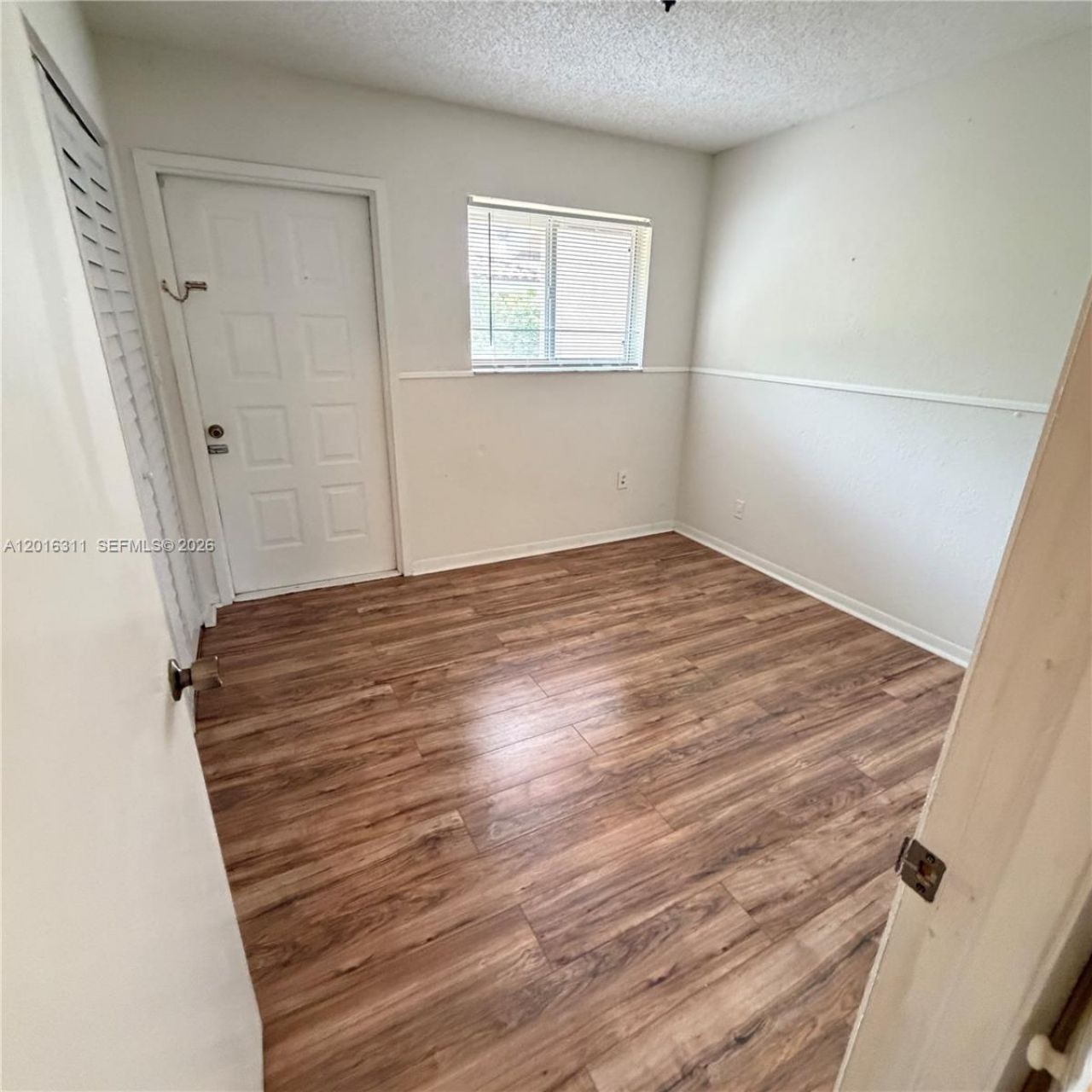 680 NW 82nd Pl , Unit 264, Miami, FL 33126 Photo