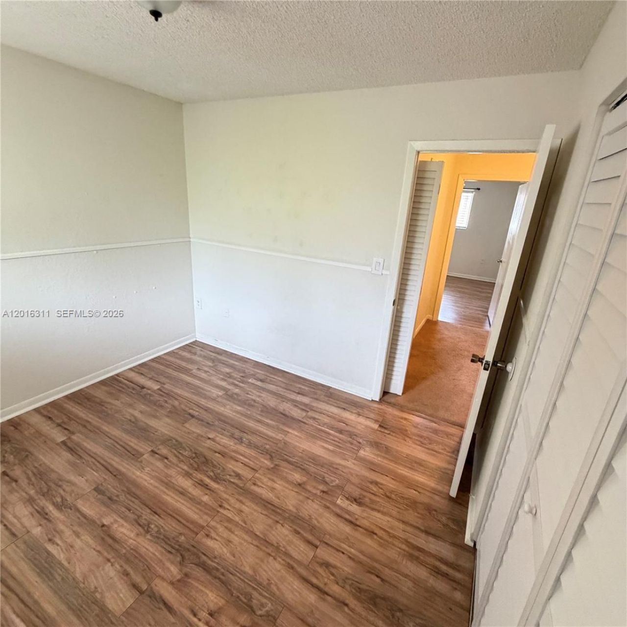 680 NW 82nd Pl , Unit 264, Miami, FL 33126 Photo