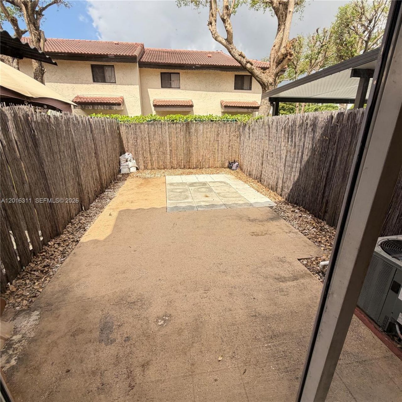 680 NW 82nd Pl , Unit 264, Miami, FL 33126 Photo