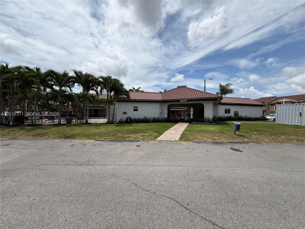 680 NW 82nd Pl, Unit 264, Miami, FL 33126 Photo