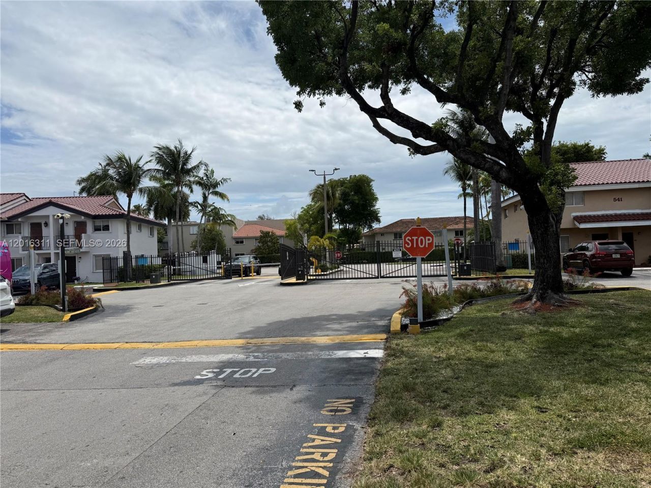 680 NW 82nd Pl, Unit 264, Miami, FL 33126 Photo