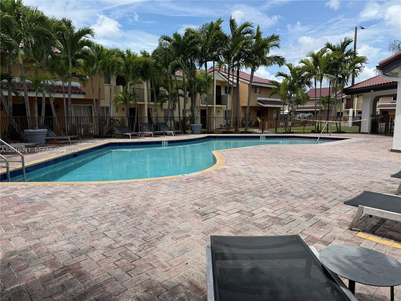 680 NW 82nd Pl, Unit 264, Miami, FL 33126 Photo