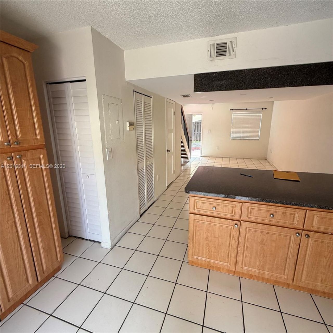680 NW 82nd Pl , Unit 264, Miami, FL 33126 Photo