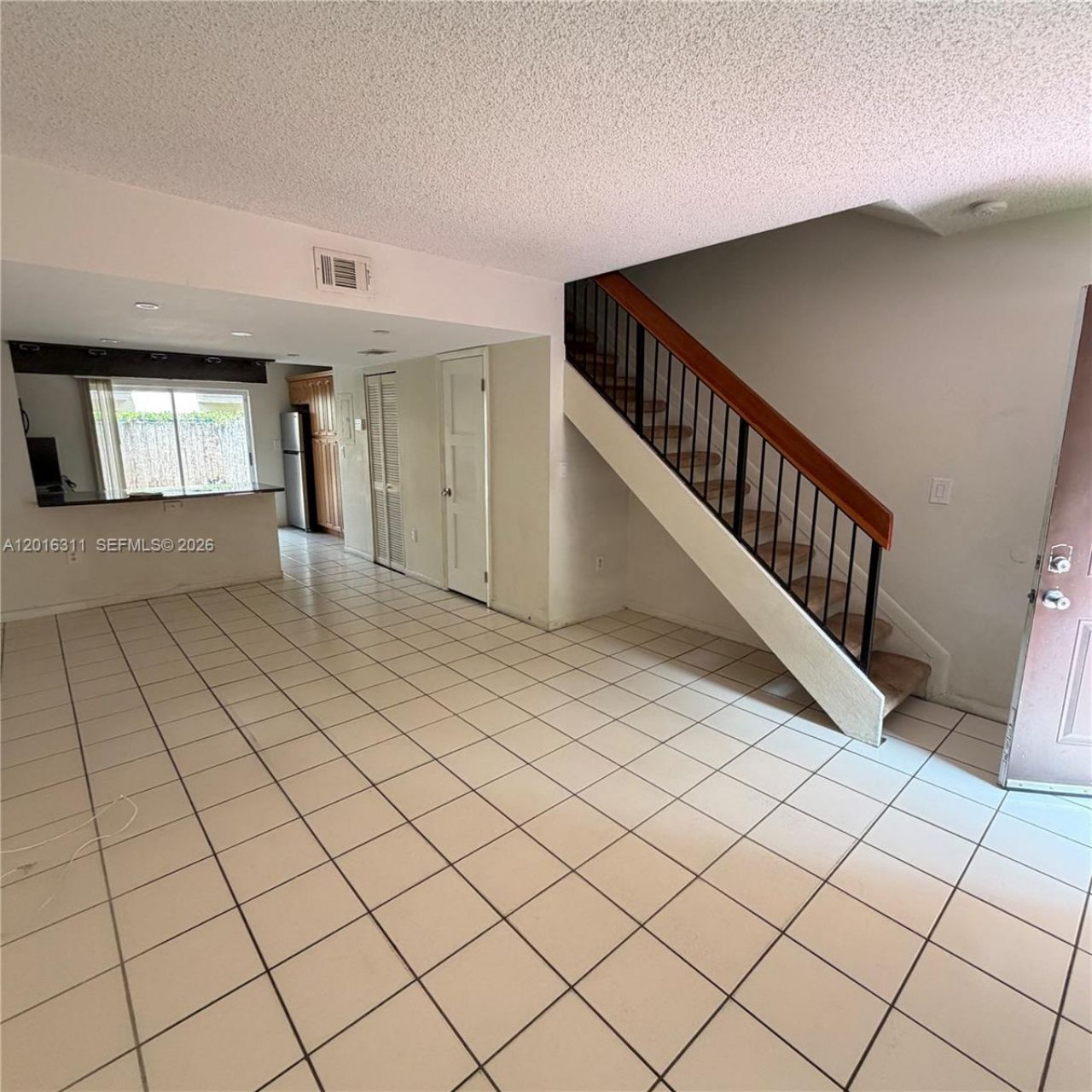 680 NW 82nd Pl , Unit 264, Miami, FL 33126 Photo