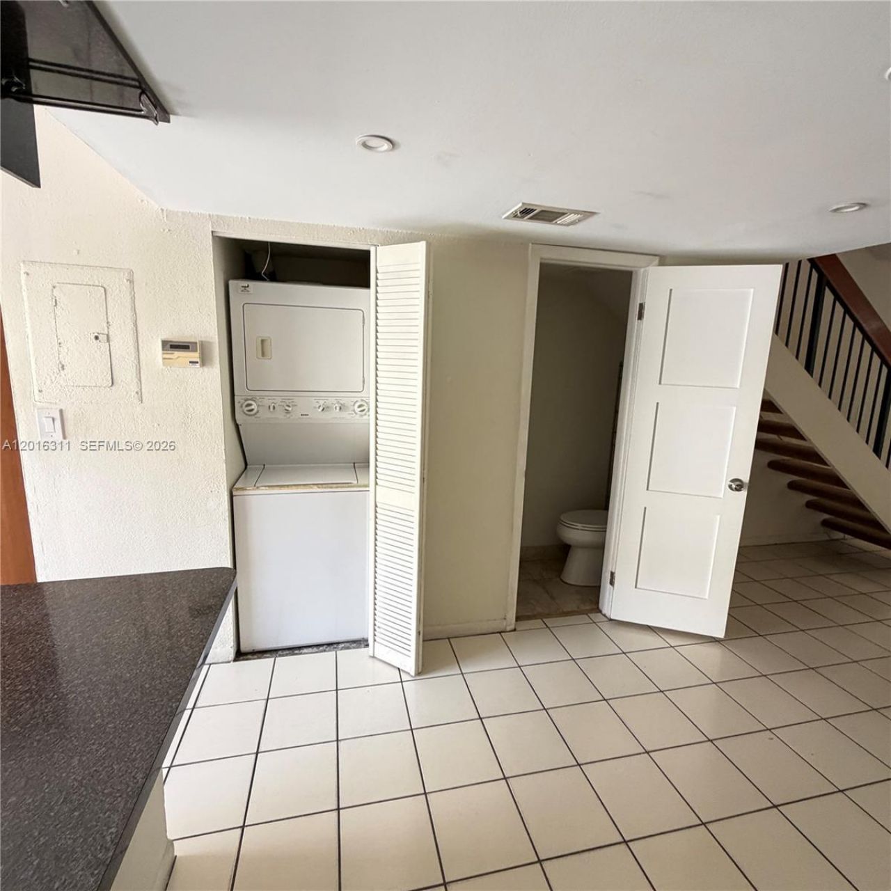 680 NW 82nd Pl , Unit 264, Miami, FL 33126 Photo