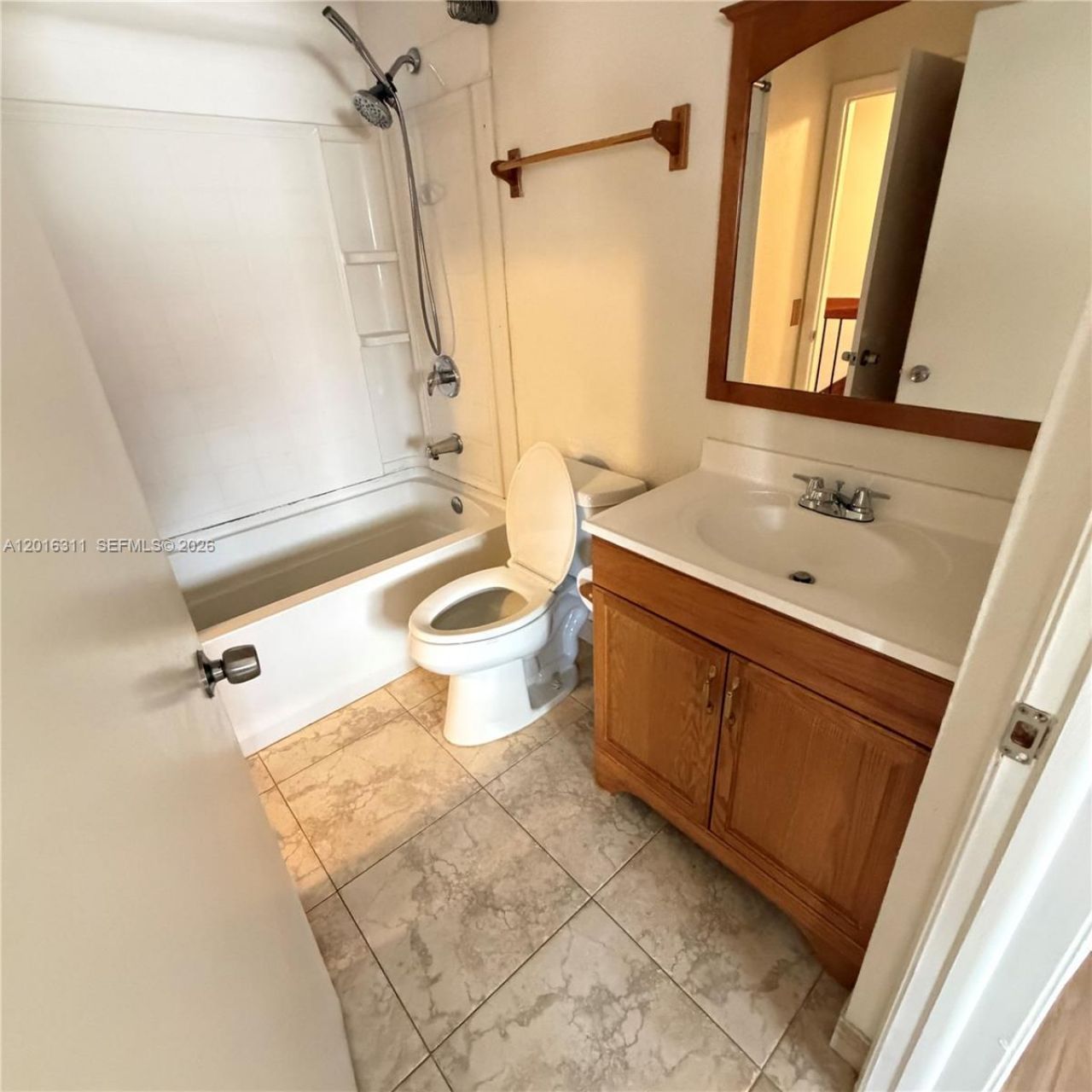 680 NW 82nd Pl , Unit 264, Miami, FL 33126 Photo
