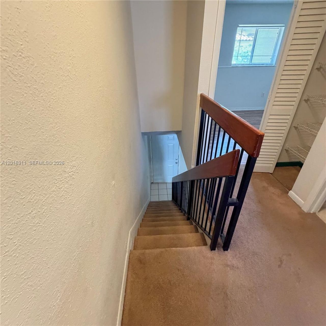 680 NW 82nd Pl , Unit 264, Miami, FL 33126 Photo