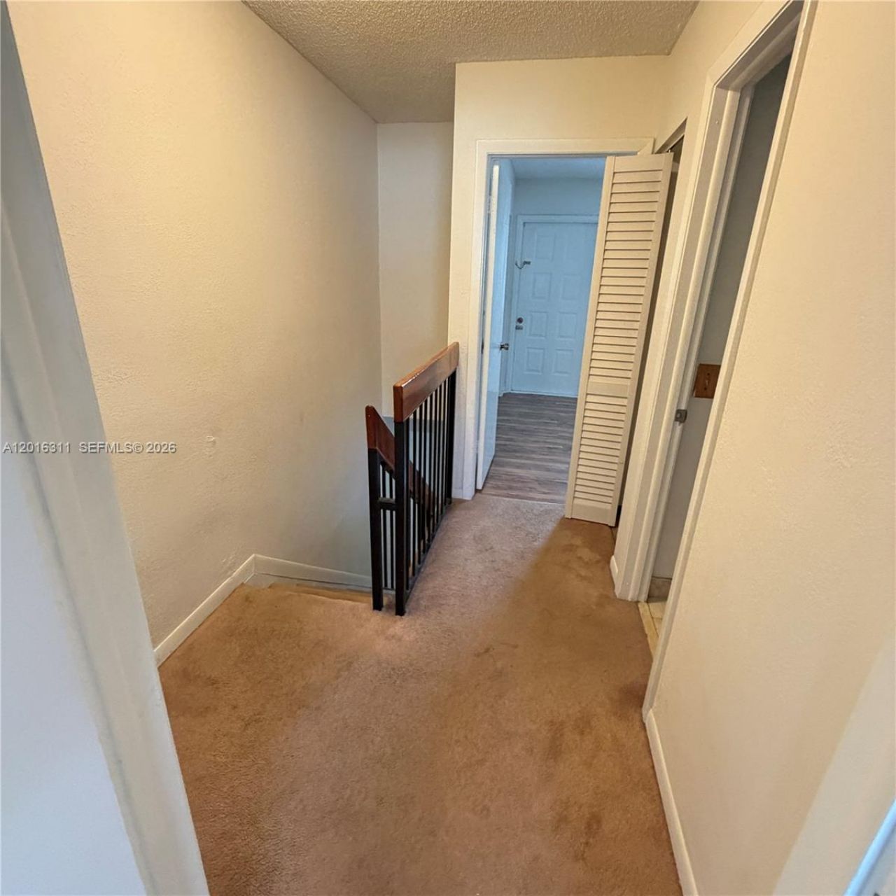 680 NW 82nd Pl , Unit 264, Miami, FL 33126 Photo