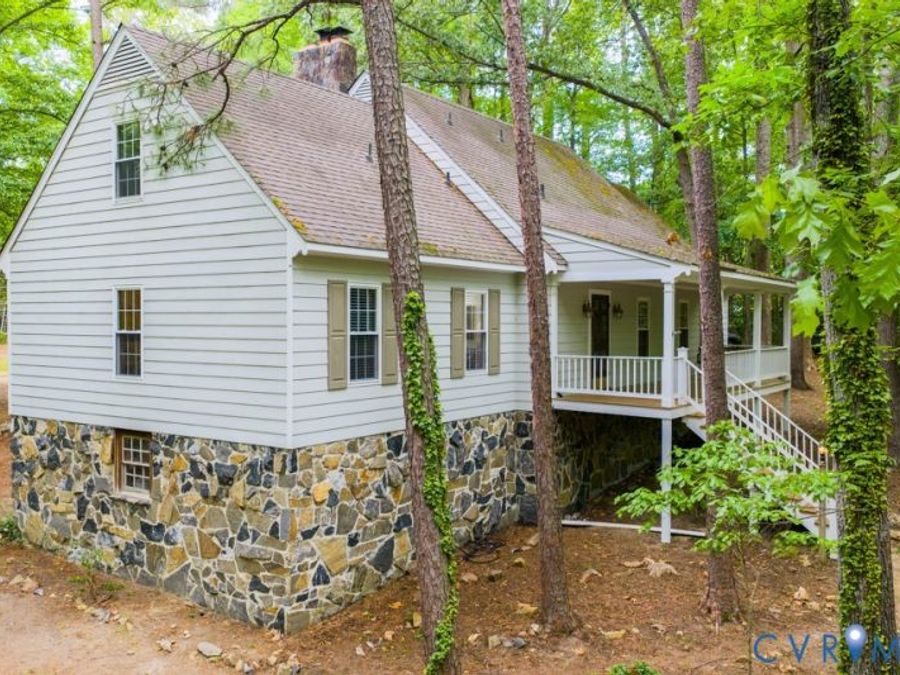 Property Image 45