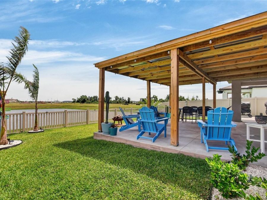 Property Image 50