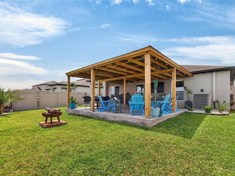 Property Image 53