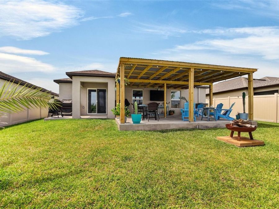 Property Image 56